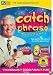 Catchphrase [Interactive DVD]