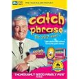 Catchphrase [Interactive DVD]