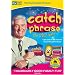 Catchphrase [Interactive DVD]
