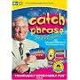 Catchphrase [Interactive DVD]