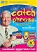 DVD : Catchphrase [Interactive DVD]