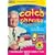 Catchphrase [Interactive DVD]