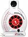 RED SEA HYDROMETER W/THERM