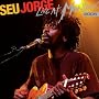 Live At Montreux (2005)