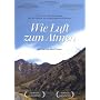 Wie Luft zum Atmen  (OmU)