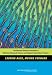 The National Science Foundation's Materials Research Science and Engineering Center's Program: Looking Back, Moving Forward