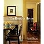 Roots of Home: Our Journey to a New Old House by Erik Kvalsvik