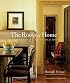 Roots of Home: Our Journey to a New Old House