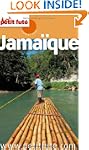JAMA�QUE 2011