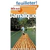 Le Petit Fut� Jama�que