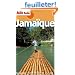 Le Petit Fut� Jama�que