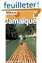 Le Petit Fut� Jama�que