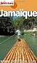 Le Petit Fut� Jama�que