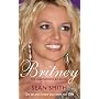 Britney: The Biography