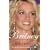 Britney: The Biography
