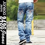 JONEAA JEANS tFCNtbv_[Wfj