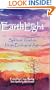 EarthLight Spiritual Wisdom for an Ecological Age