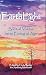 Books : EarthLight Spiritual Wisdom for an Ecological Age