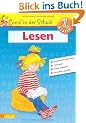 Conni in der Schule: 1. Klasse - Lesen