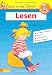 Conni in der Schule: 1. Klasse - Lesen