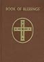 Book of Blessings