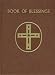 Books : Book of Blessings