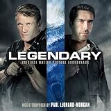 Ost: Legendary