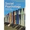 Sozialpsychologie f�r das 21. Jahrhundert