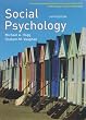 Social Psychology