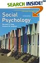 Social Psychology