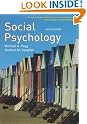 Social Psychology