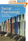 Social Psychology