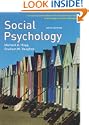 Social Psychology
