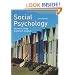 Social Psychology