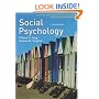 Social Psychology
