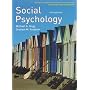Social Psychology