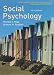 Books : Social Psychology