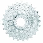 Campagnolo Veloce Ultra-Drive 10-Speed 12-25 Cassette - No Lockring