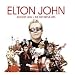 Rocket Man: The Definitive Hits