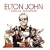 Rocket Man: The Definitive Hits