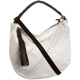 IMoshion Cherry Hobo
