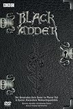 Produkt-Bild: Blackadder - Der historischen Serie 01. -04. Teil & Weihnachtsgeschichte - Gesamtausgabe [5 DVDs]