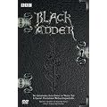 Blackadder - Der historischen Serie 01. -04. Teil & Weihnachtsgeschichte - Gesamtausgabe [5 DVDs]