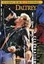 Roger Daltrey: A Celebration - With Pete Townshend and Music of the Who