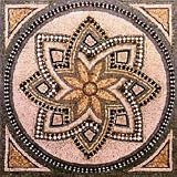 Vinyl Self Stick Floor Tile 1009 Home Dynamix – 1 Box Covers 20 Sq. Ft.