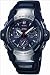 Casio G-Shock Atomic Solar GIEZ Mens Watch GS1100-1A