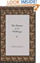 The House of the Wolfings