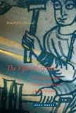 The fifth hammer : Pythagoras and the disharmony of the world