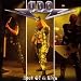 Best Of & Live (Import) von U.d.O. - alle Infos