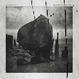 Wounded Rhymes: Special Edition by LYKKE LI (2012-04-17)【並行輸入品】